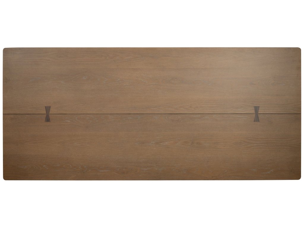 Millwork Exclusive - image 10