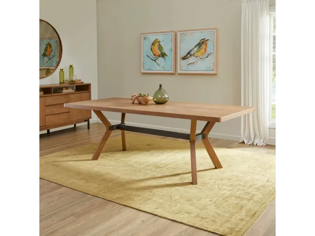 Millwork Exclusive