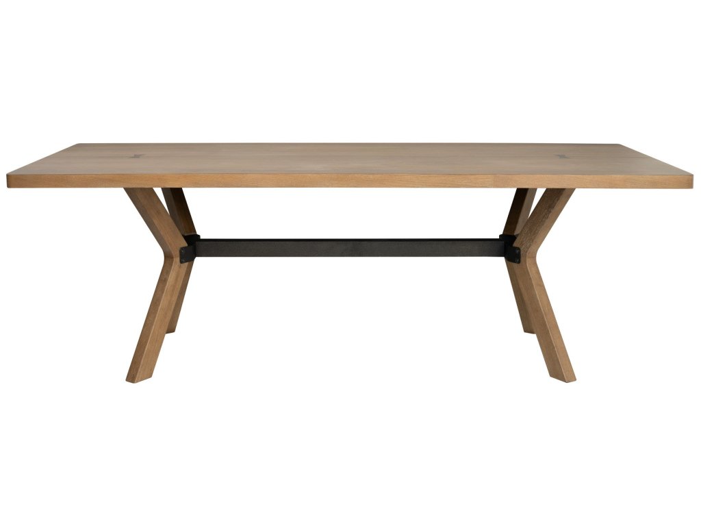 Millwork Exclusive - image 2