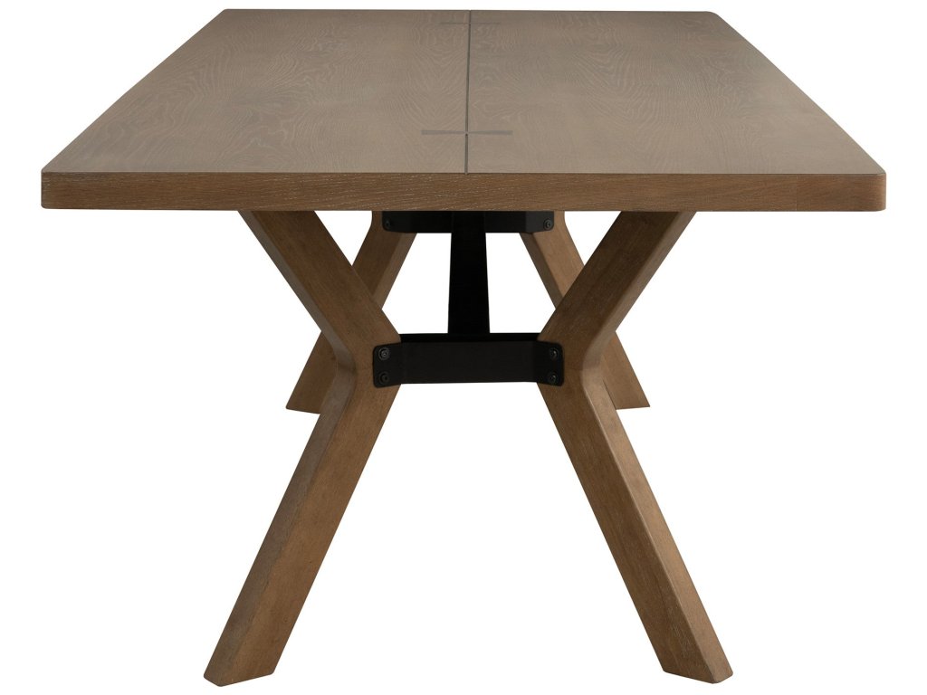 Millwork Exclusive - image 3