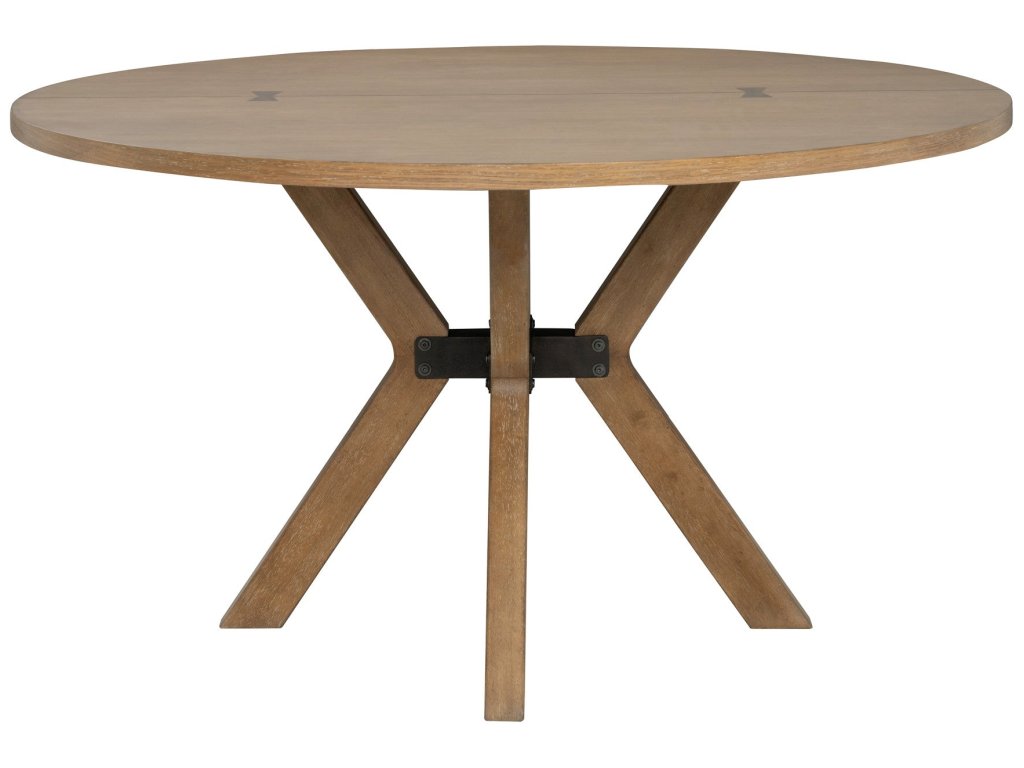 Millwork Exclusive - main image