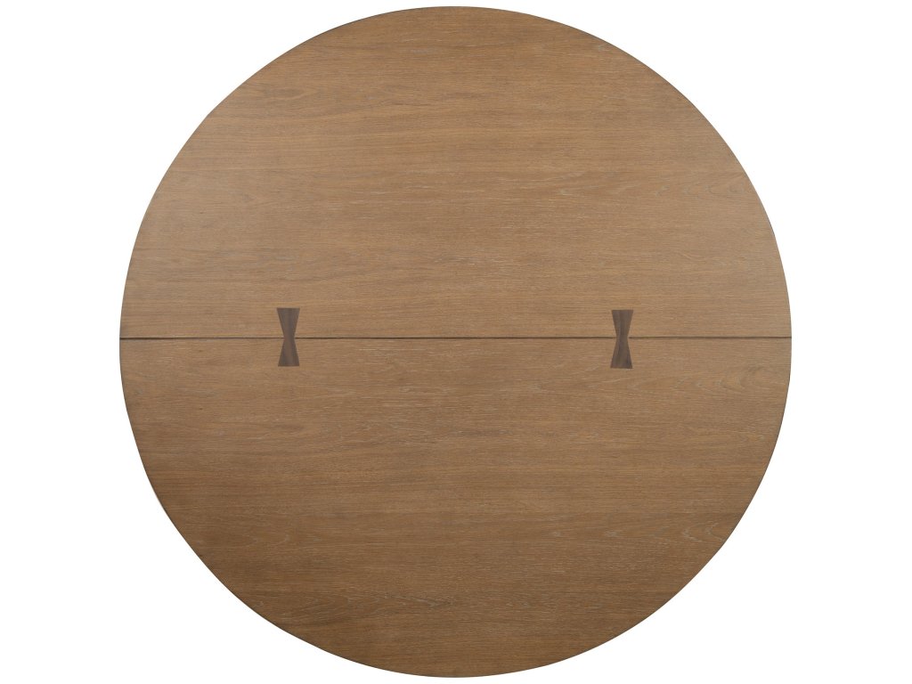 Millwork Exclusive - image 10
