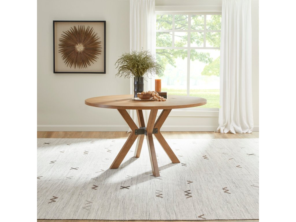 Millwork Exclusive - image 1