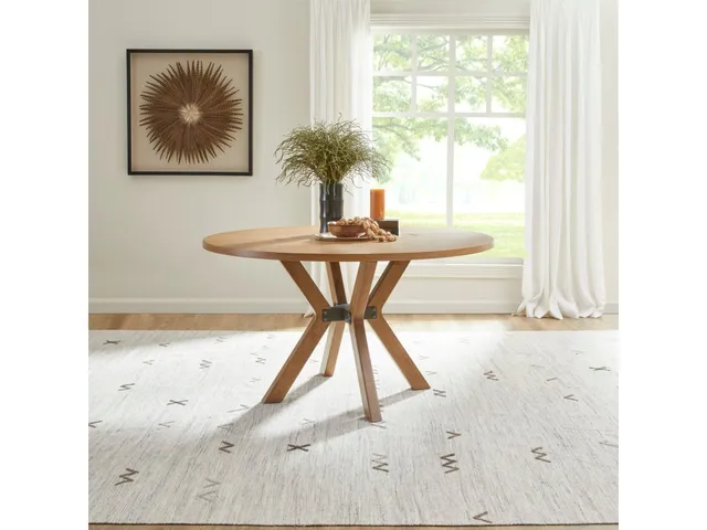 Millwork Exclusive