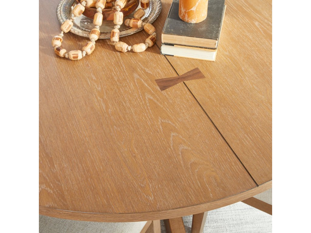 Millwork Exclusive - image 4