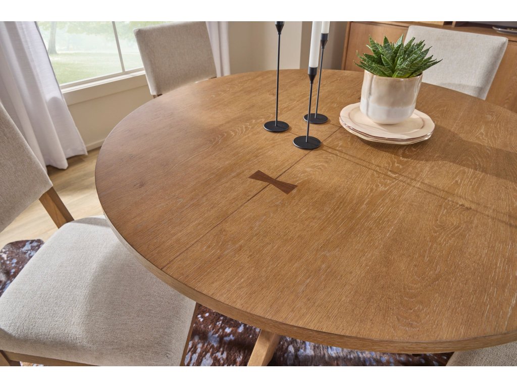 Millwork Exclusive - image 5