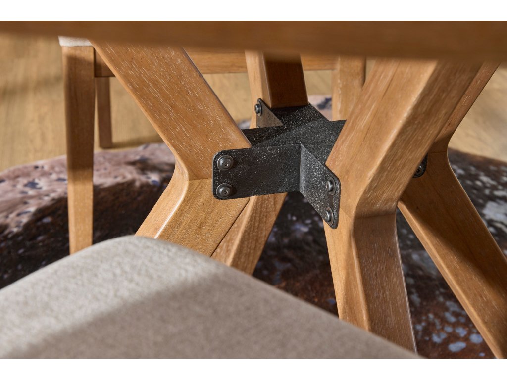 Millwork Exclusive - image 6