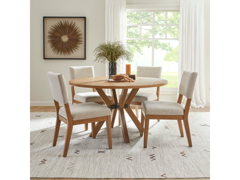 Millwork Exclusive - image 7
