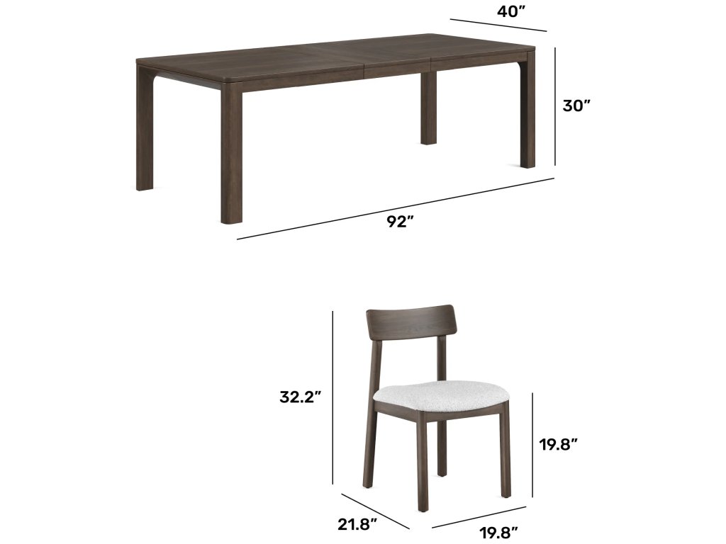 Utility Costco Exclusive - image 1