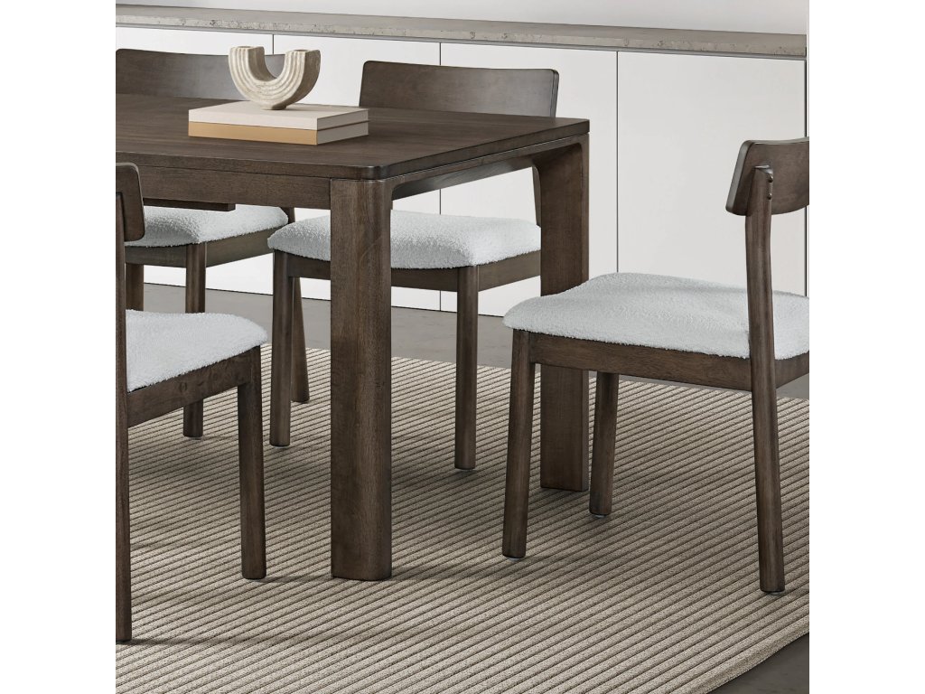 Utility Costco Exclusive - image 2