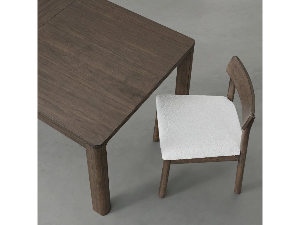 Utility Costco Exclusive - image 3