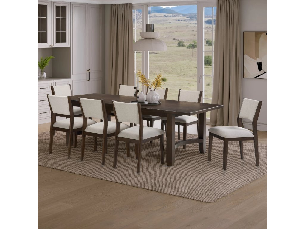 Norman Costco Exclusive - main image