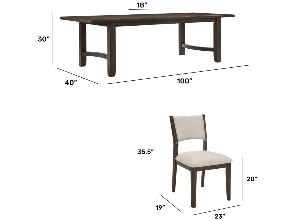 Norman Costco Exclusive - image 1