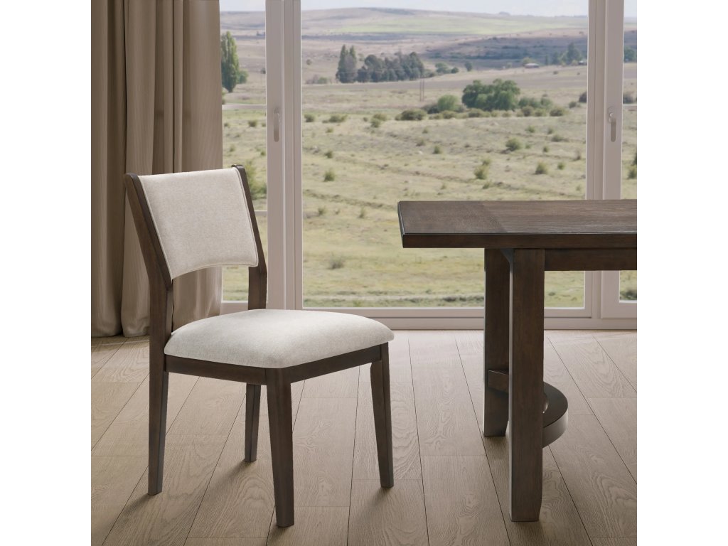 Norman Costco Exclusive - image 2