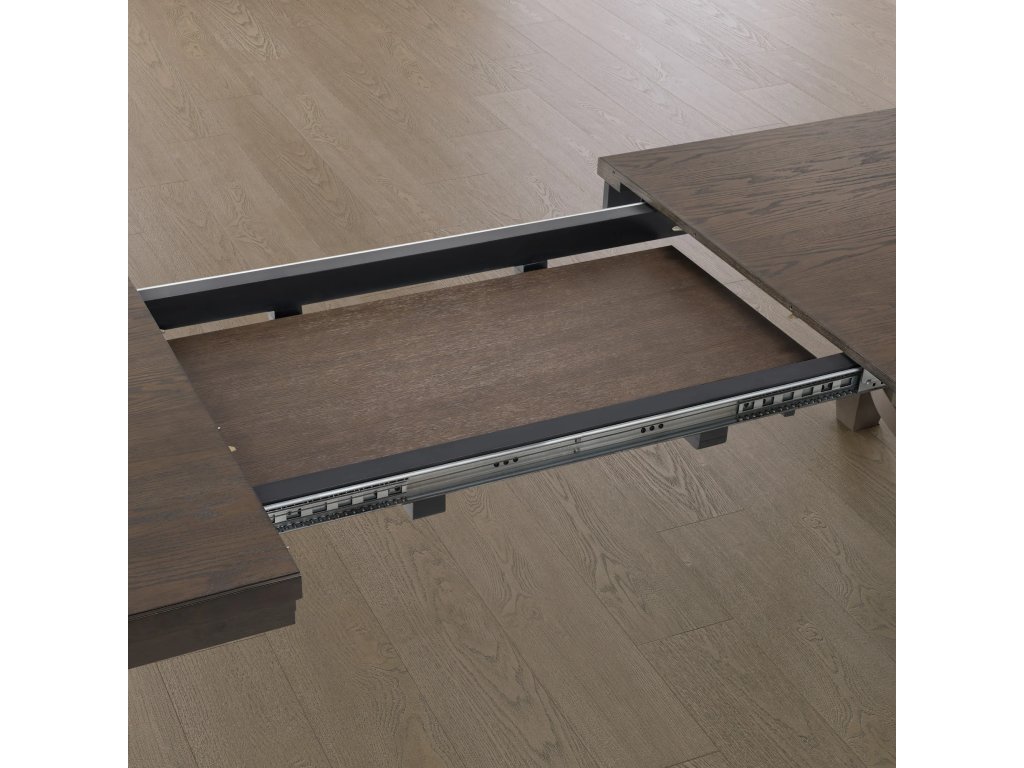 Norman Costco Exclusive - image 3