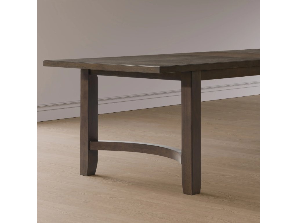 Norman Costco Exclusive - image 4