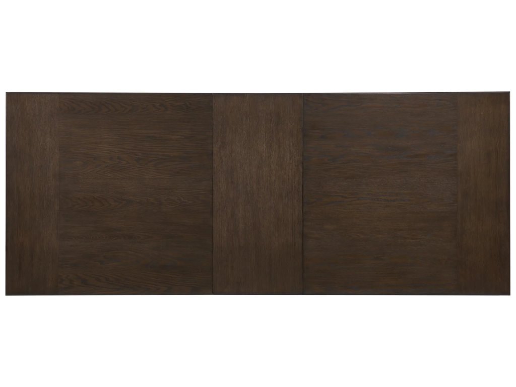 Norman Costco Exclusive - image 5