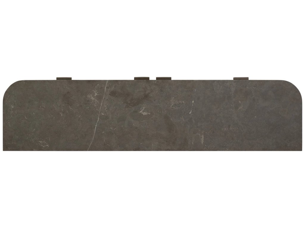 Eclipse Entertainment Base - Dark - image 11