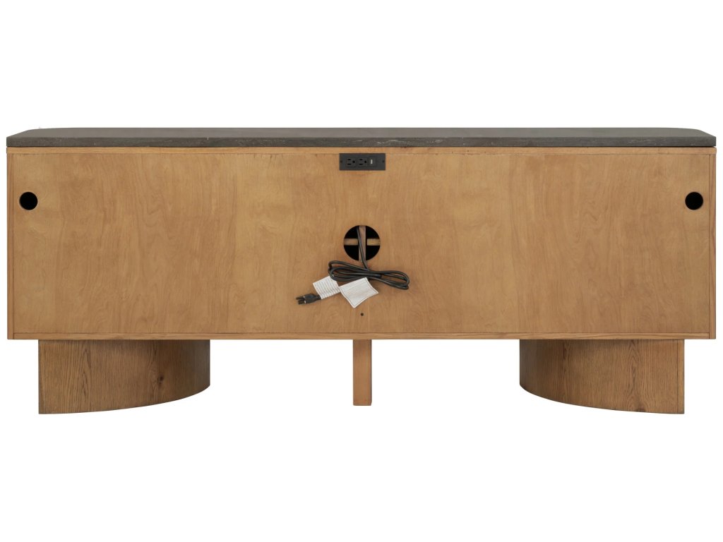 Eclipse Entertainment Base - Dark - image 12