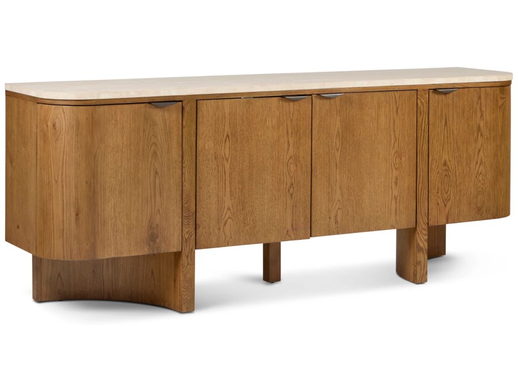 Eclipse Entertainment Base - Light - main image