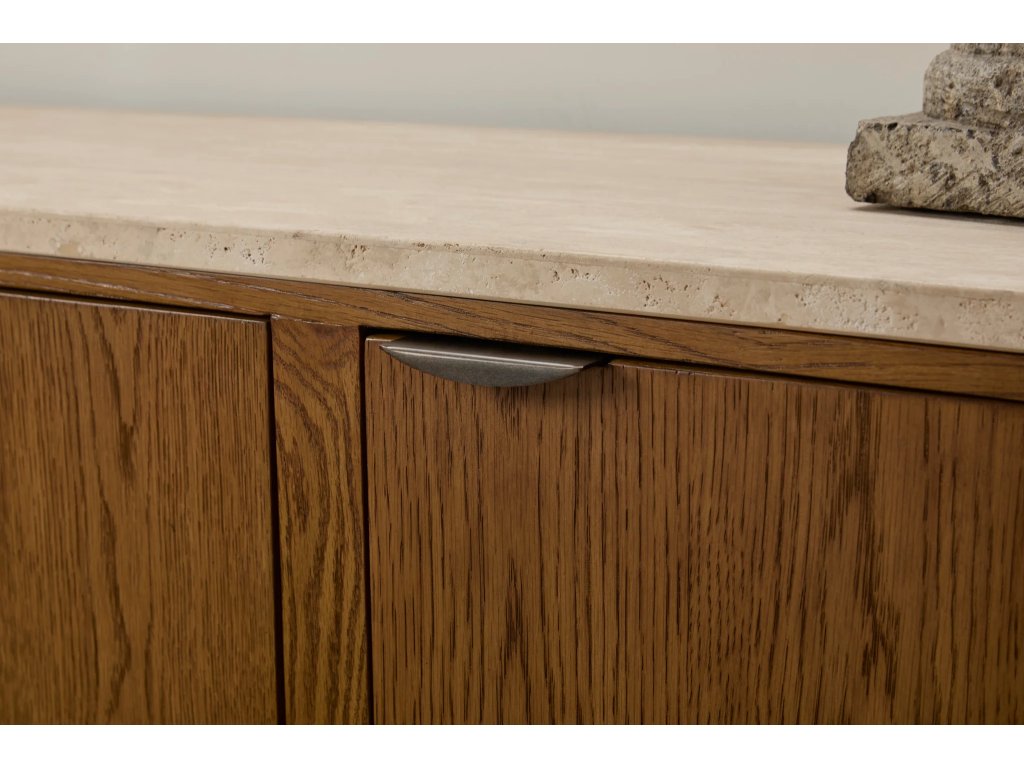 Eclipse Entertainment Base - Light - image 9