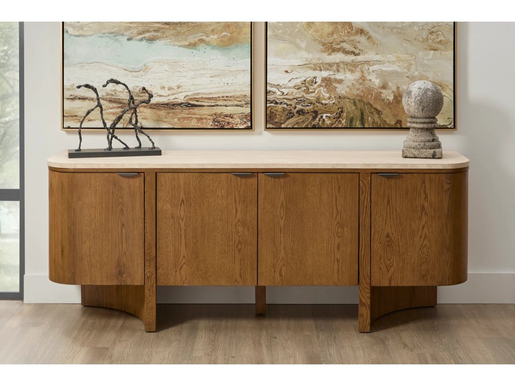 Eclipse Entertainment Base - Light - image 10