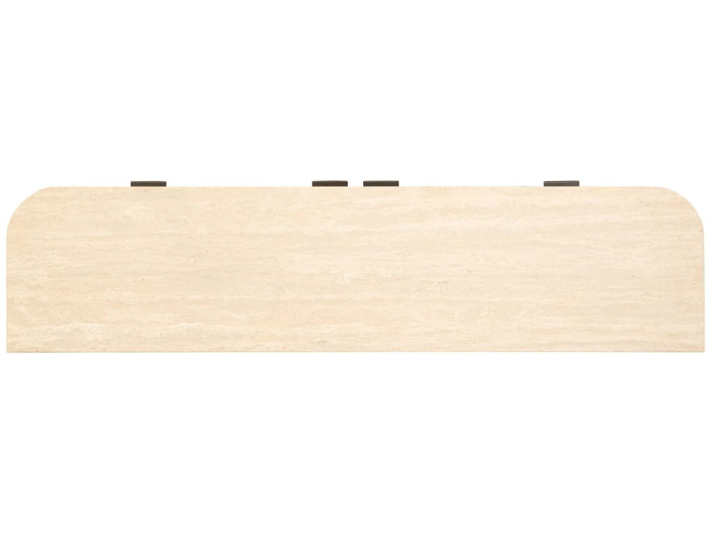 Eclipse Entertainment Base - Light - image 13