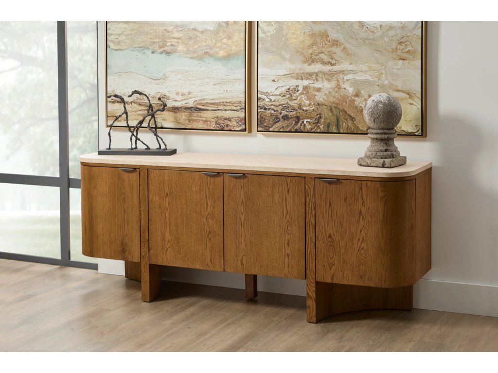 Eclipse Entertainment Base - Light - image 1