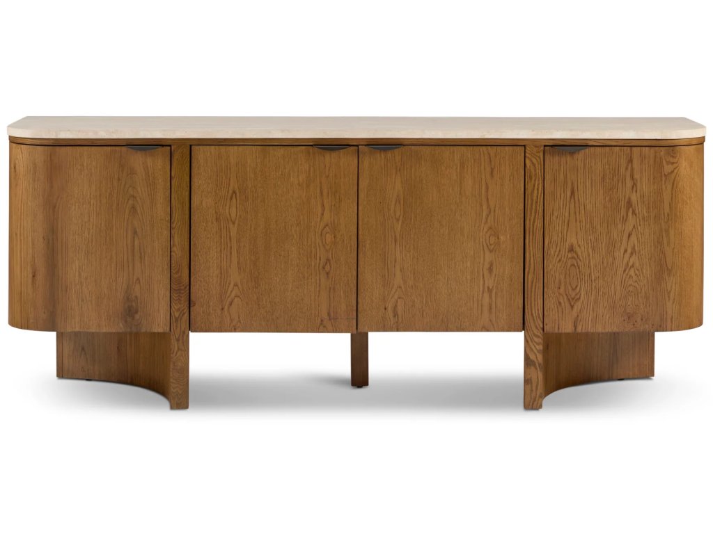 Eclipse Entertainment Base - Light - image 2