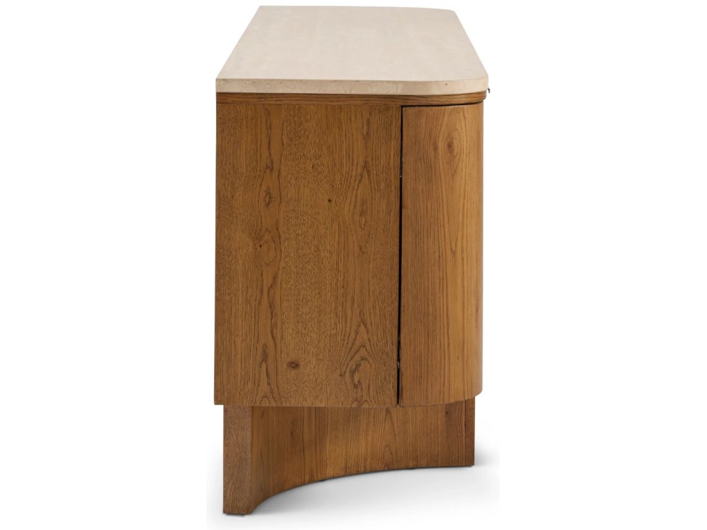 Eclipse Entertainment Base - Light - image 3