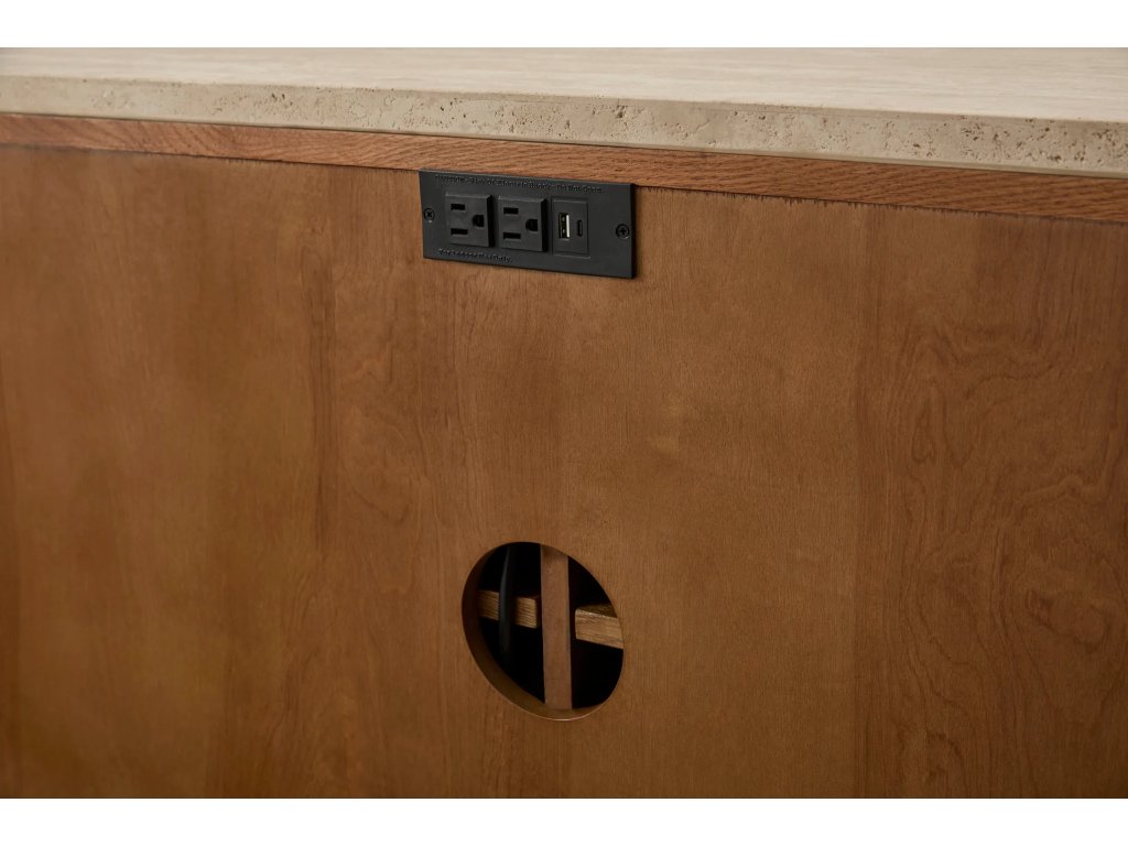 Eclipse Entertainment Base - Light - image 6