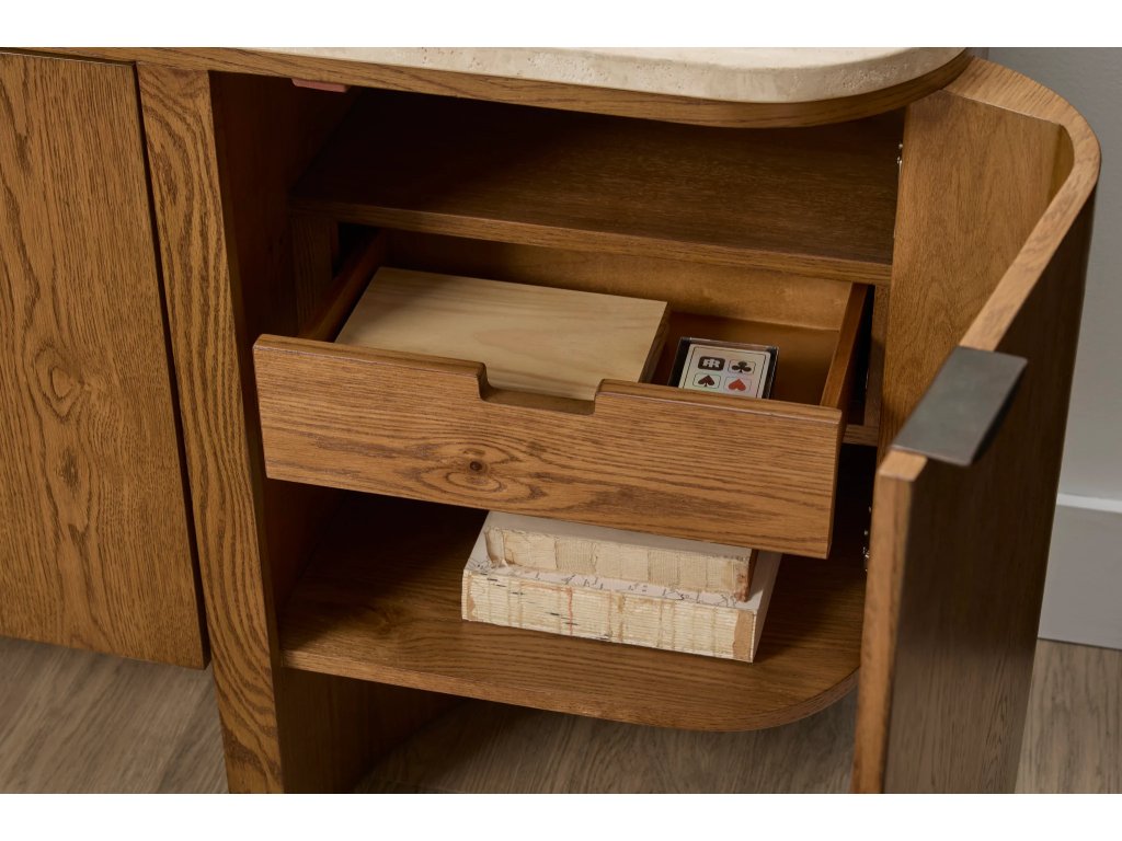 Eclipse Entertainment Base - Light - image 7