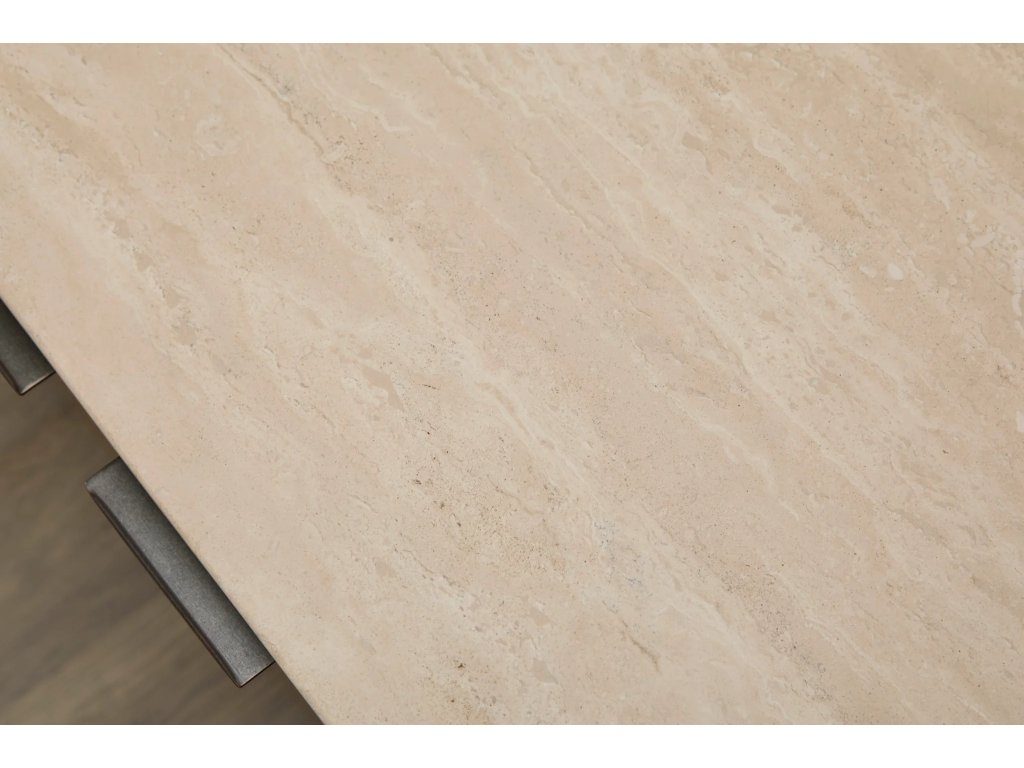 Eclipse Entertainment Base - Light - image 8