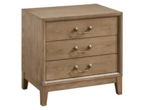 Nightstands