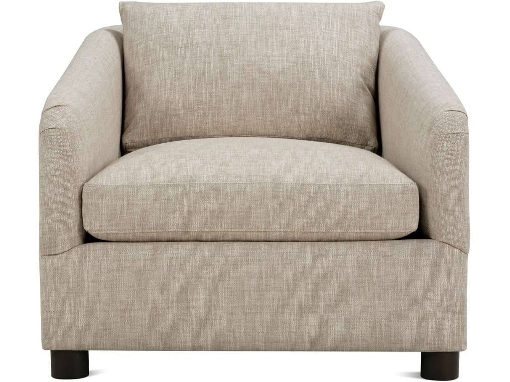 Florence Chair - main image