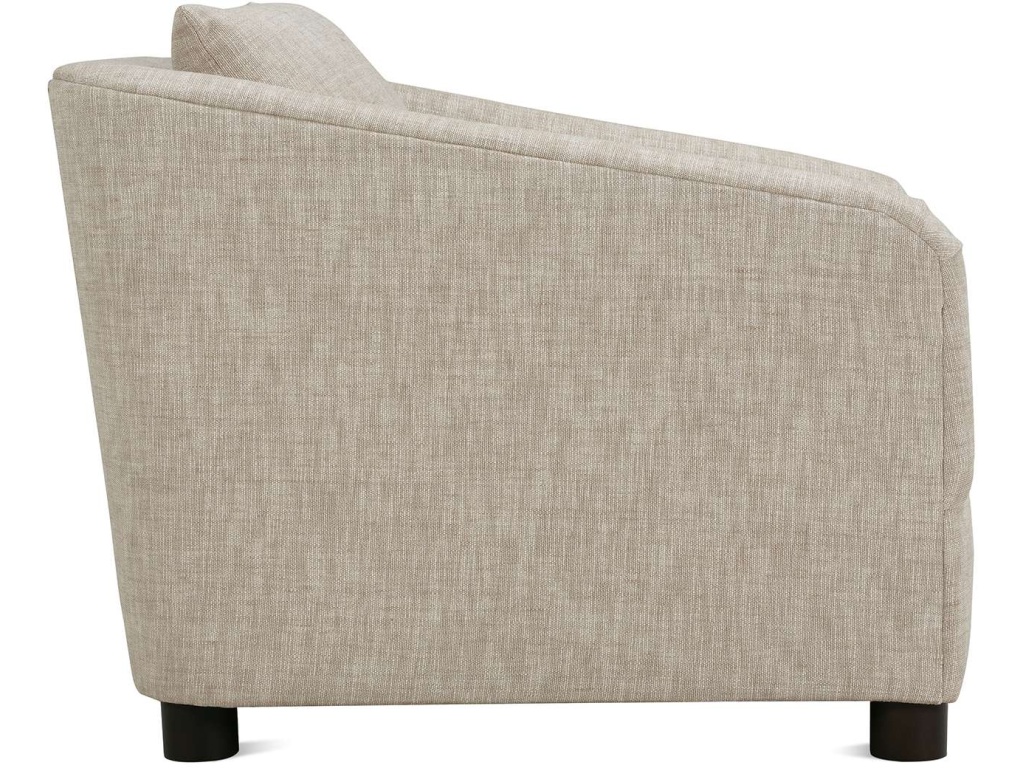 Florence Chair - image 1