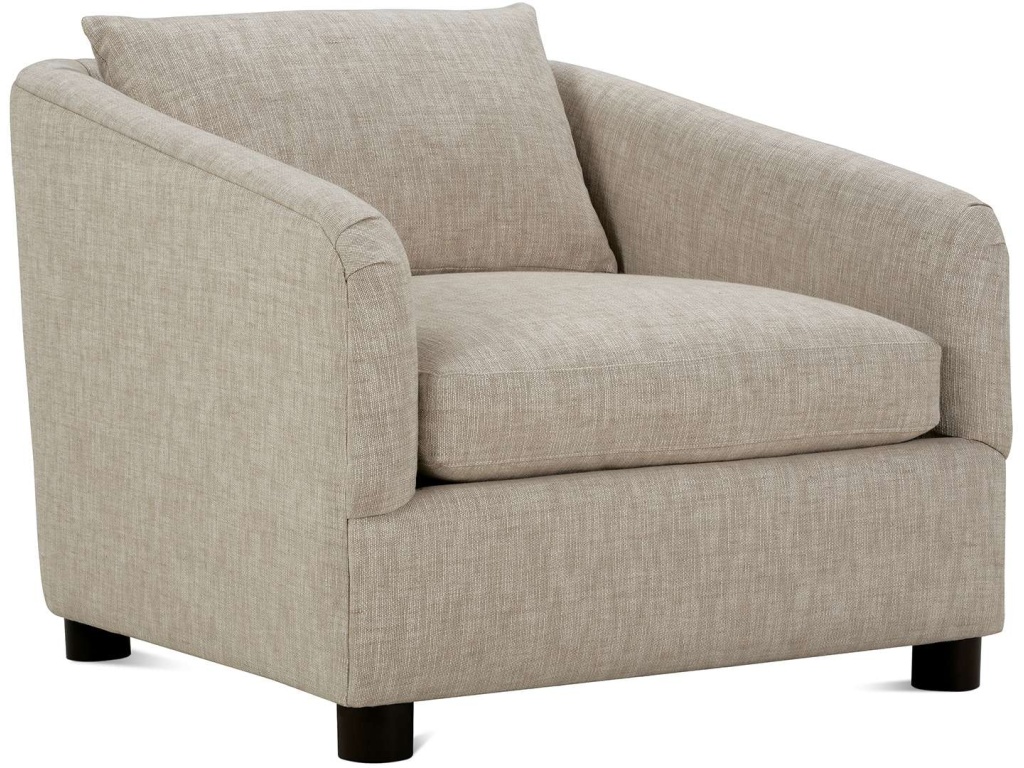 Florence Chair - image 2