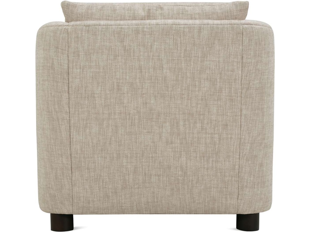 Florence Chair - image 3