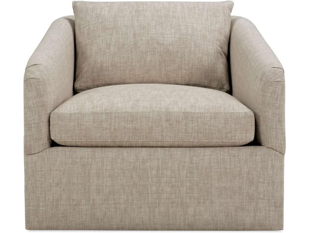 Florence Swivel Chair - main image
