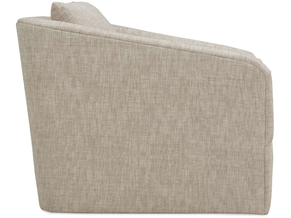 Florence Swivel Chair - image 1