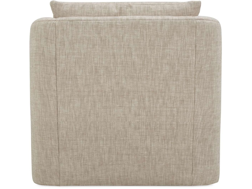Florence Swivel Chair - image 3