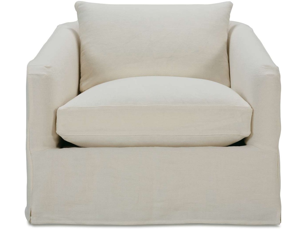Florence Slip Chair - main image