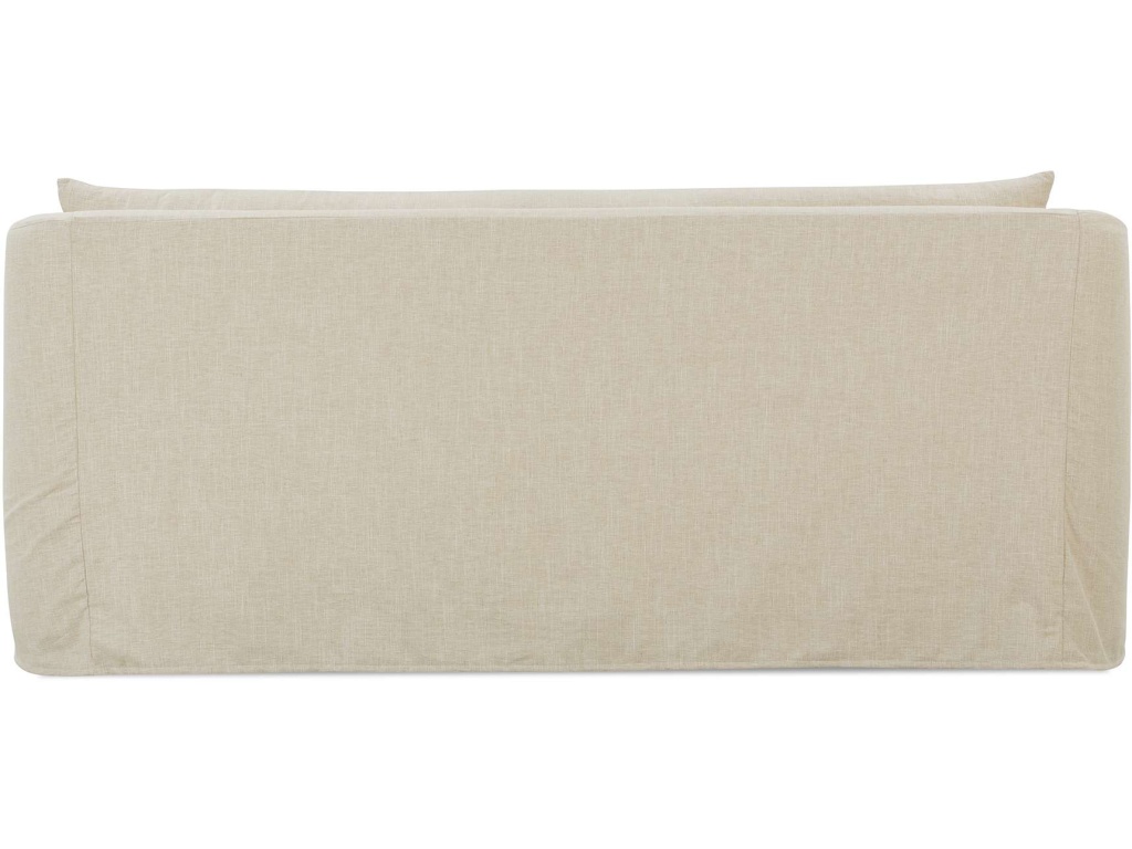 Florence 76" Slip Sofa - image 3