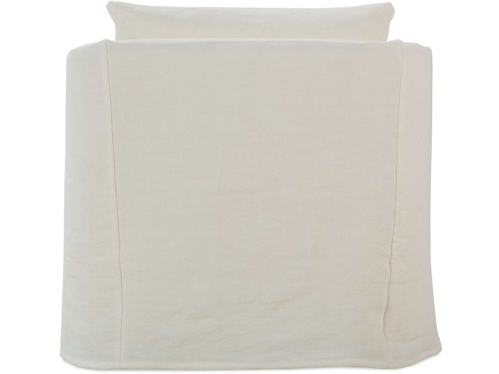Florence Slip Chair - image 3