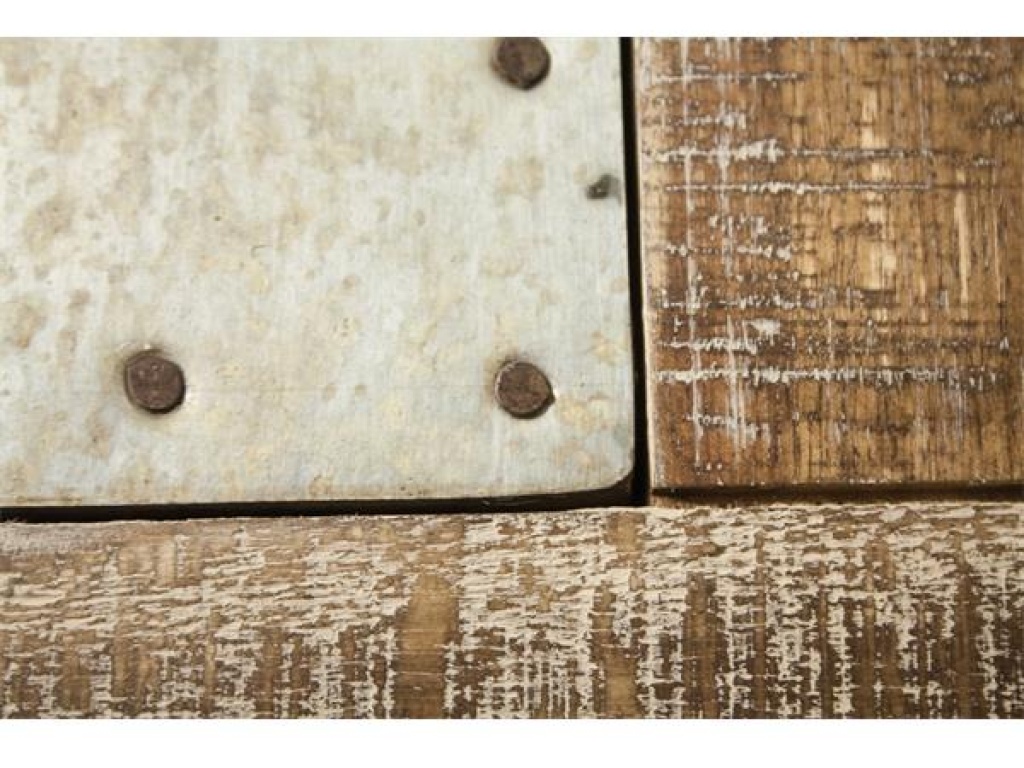 Sofa Table - image 2
