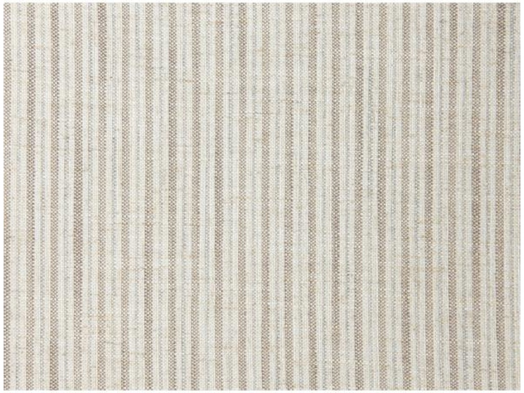 Upholstered Desk Chair - image 2