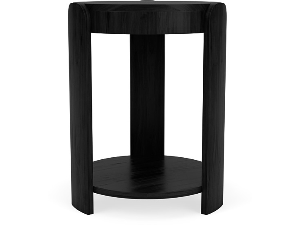 Side Table - image 1
