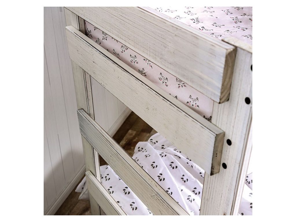 Arlette - image 3