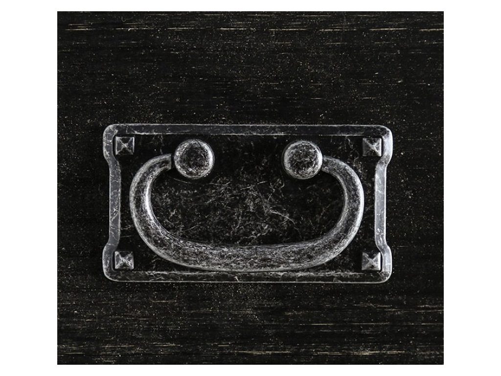 Ampelios - image 2