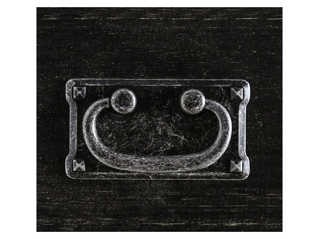 Ampelios - image 1
